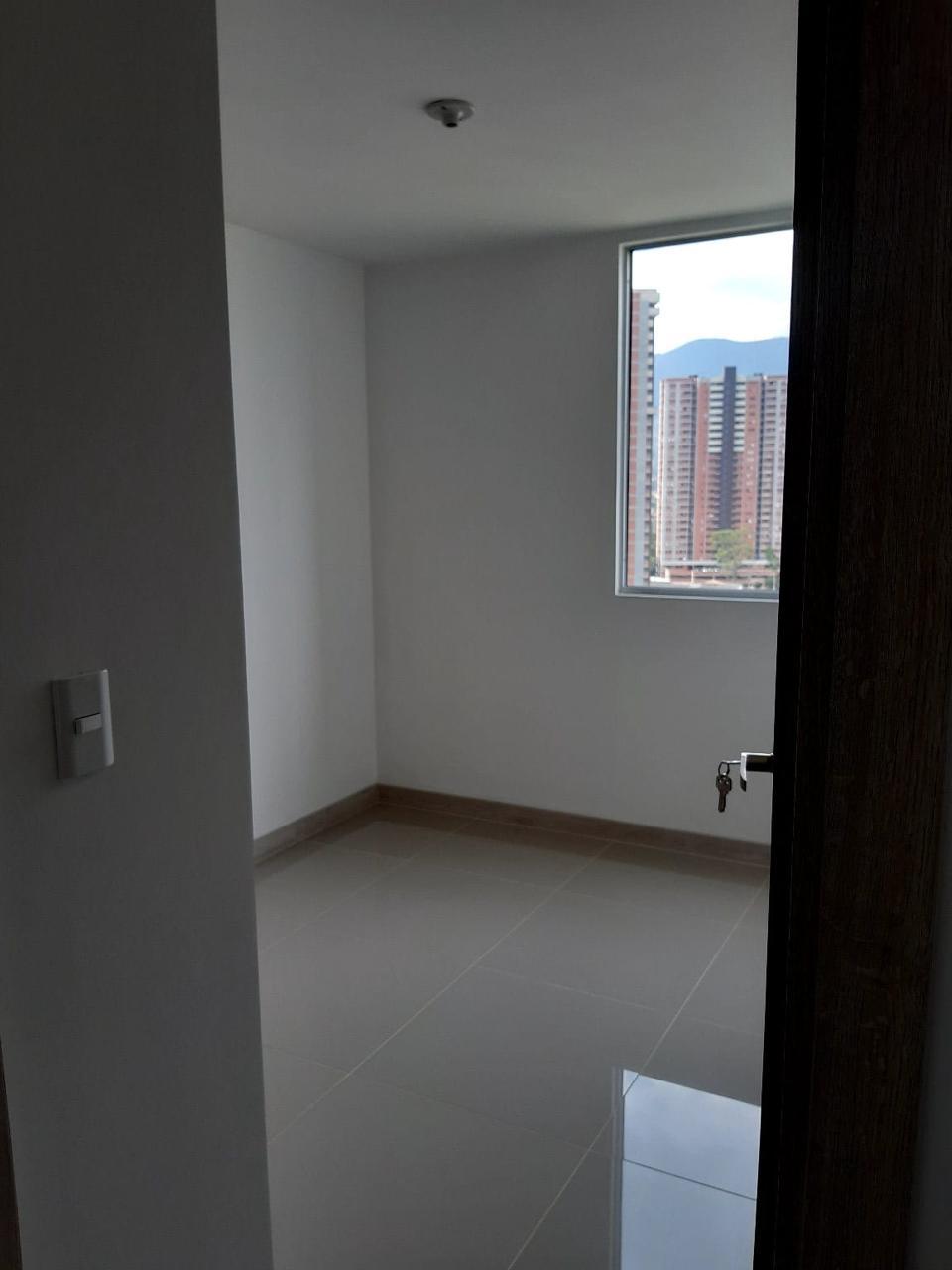 Apartamento en venta en suramerica