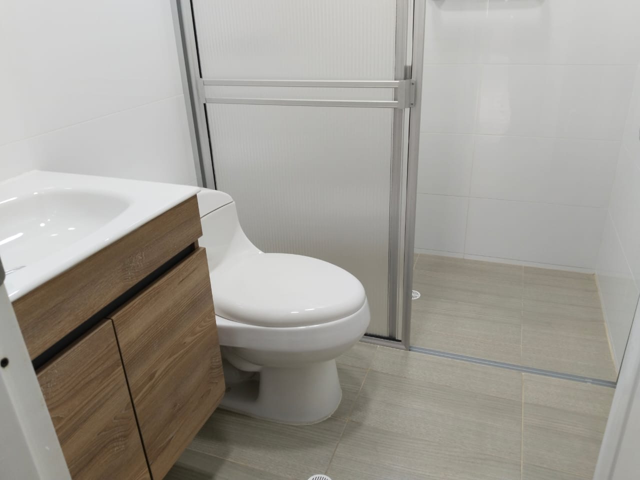 Casa en Venta en Belen Rosales  Medellin