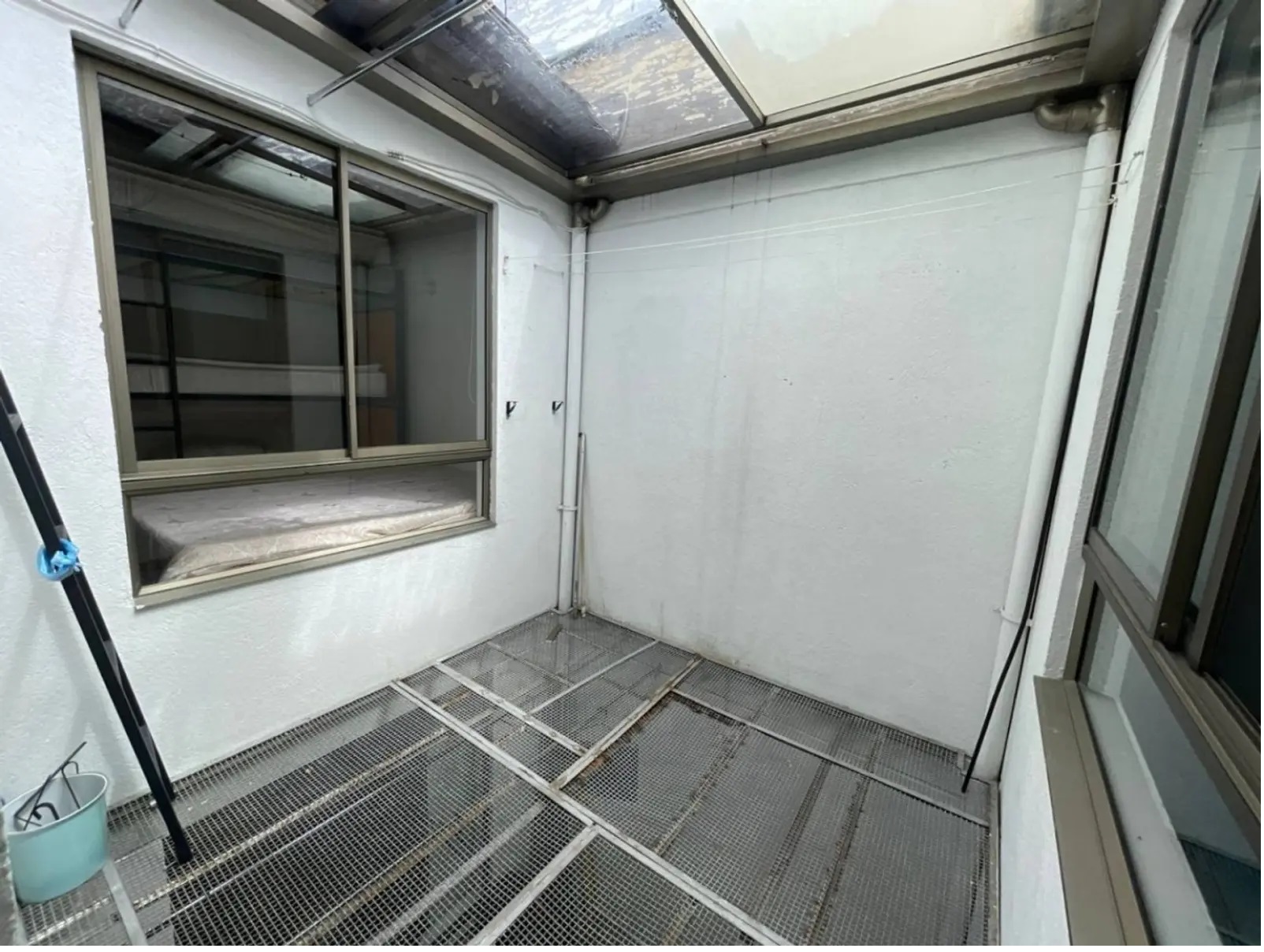 Casa en venta en la Estrella