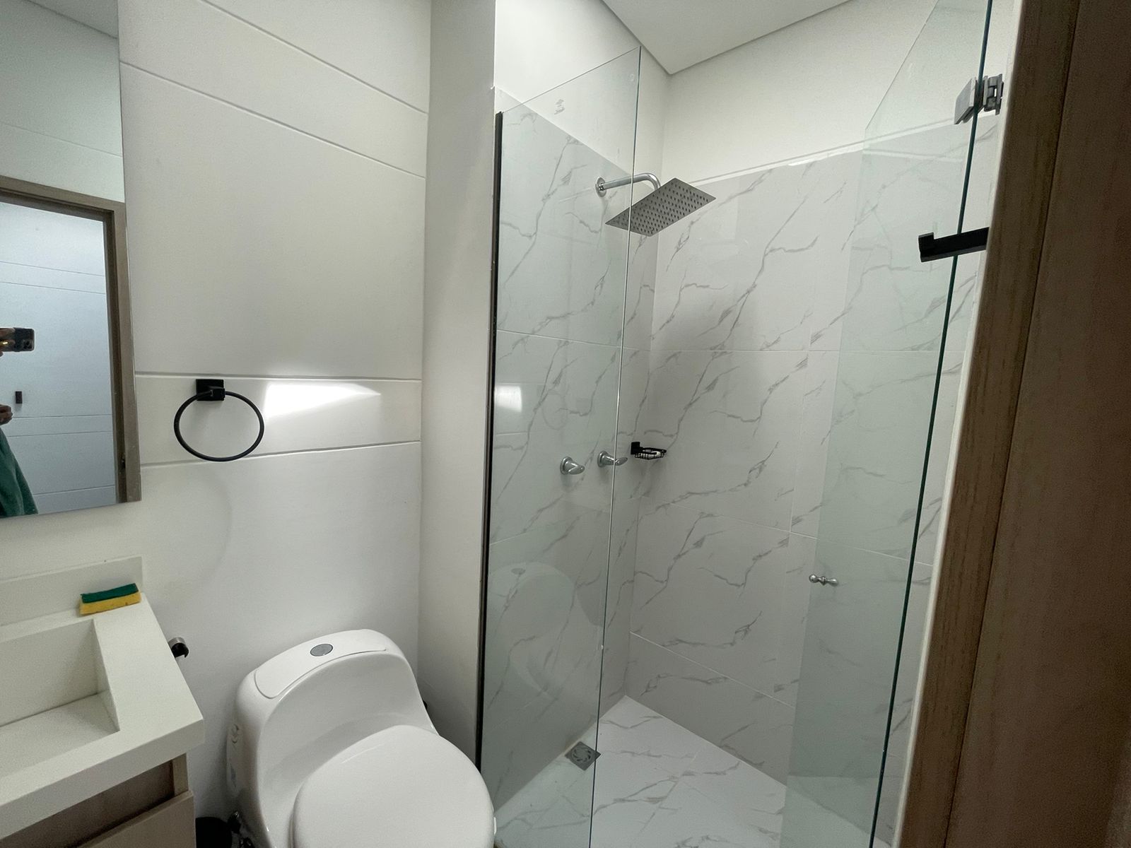 Casa en venta en La Estrella Sector Toledo