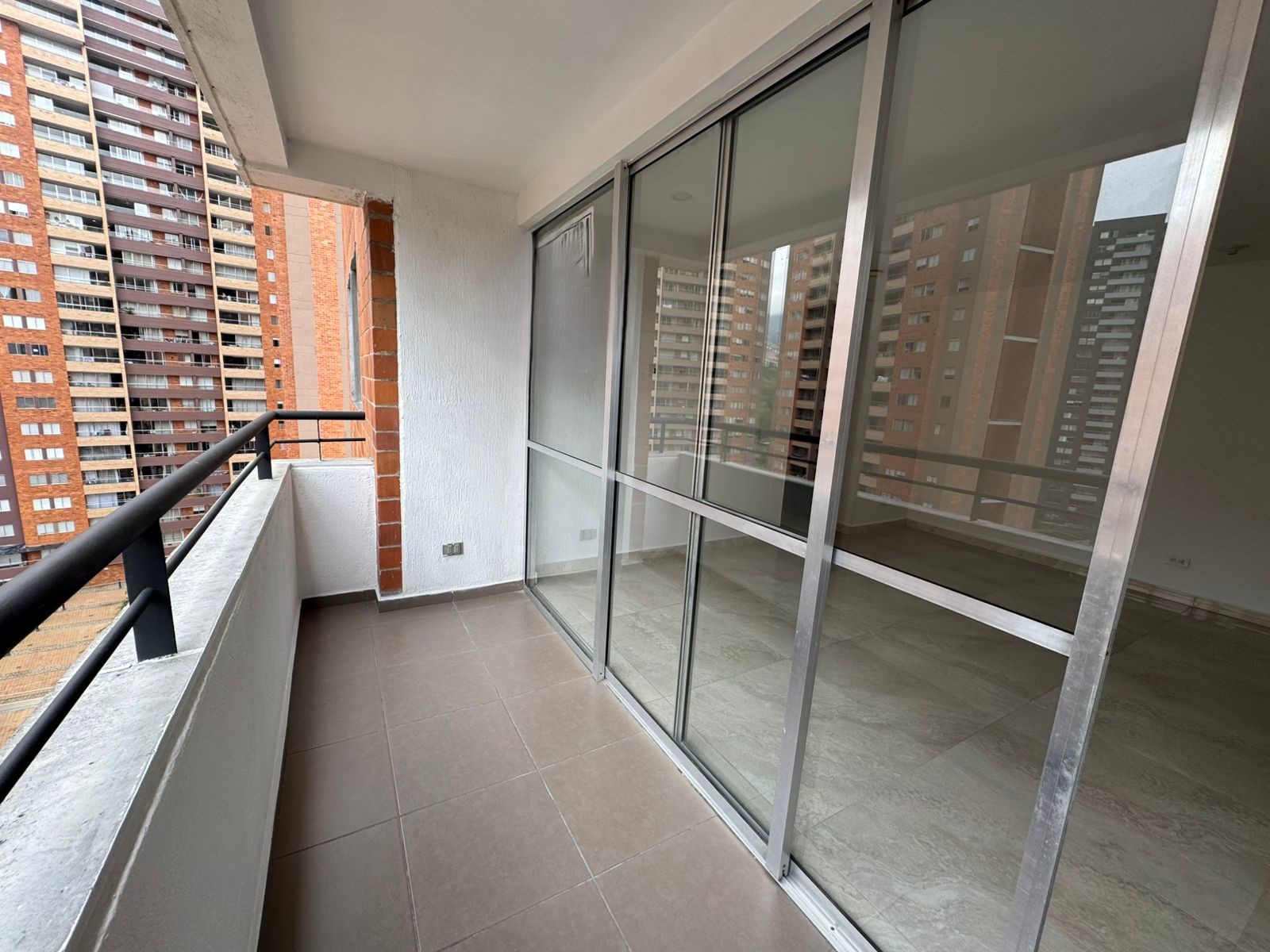 Apartamento en venta en Tierra Firme San German