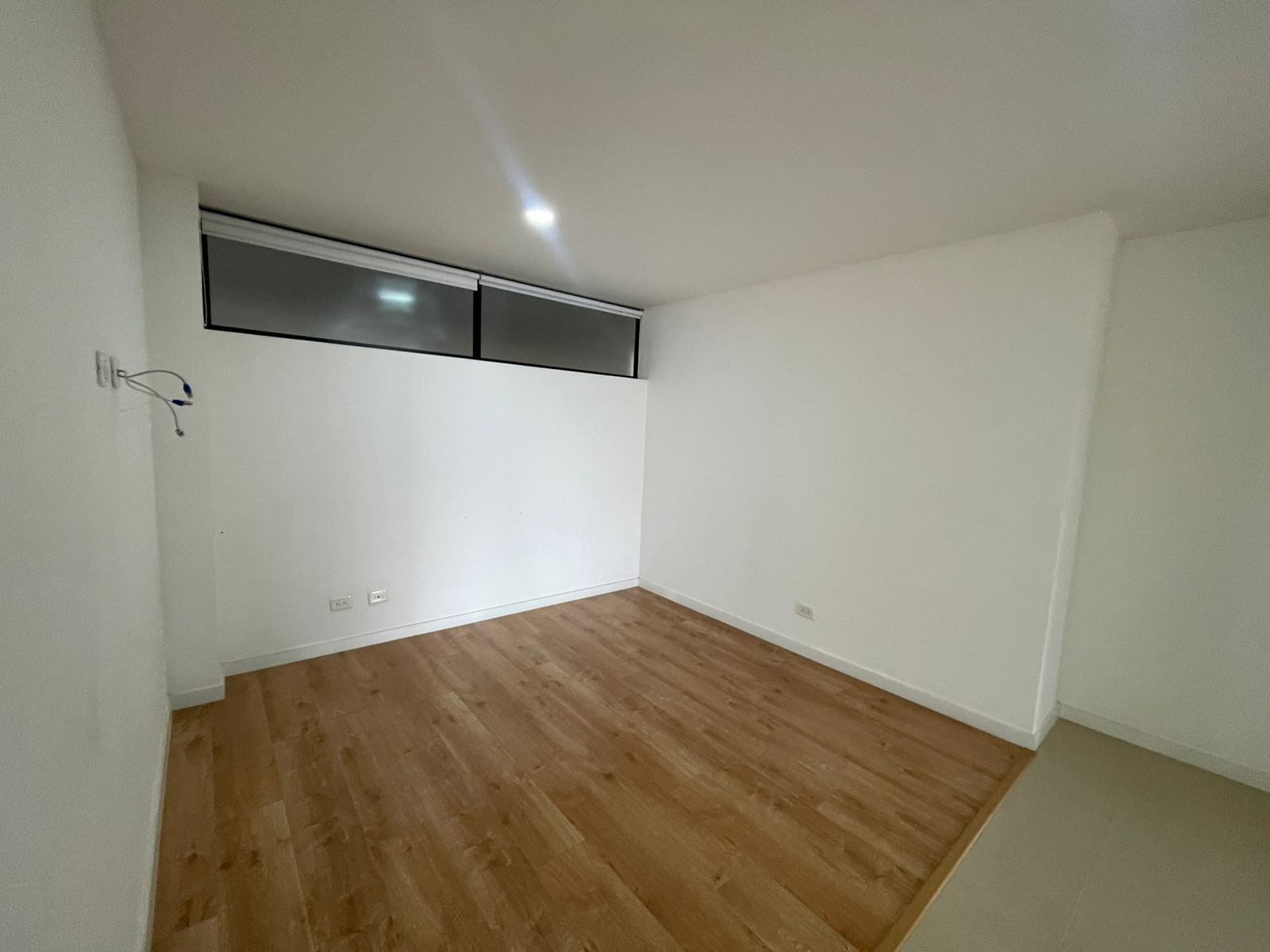 Apartamento para arriendo Envigado Antioquia