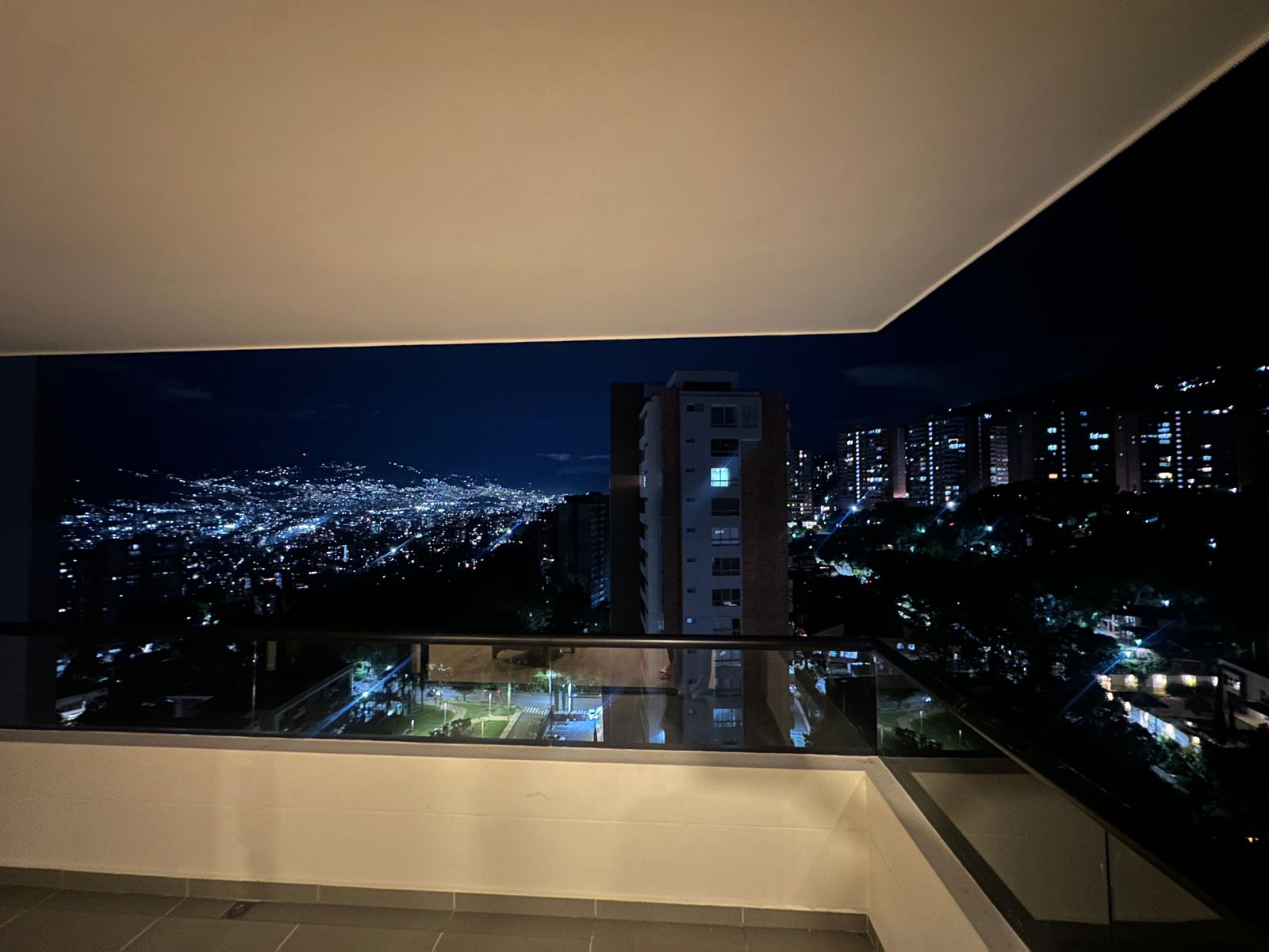 Apartamento para la venta Envigado Antioquia