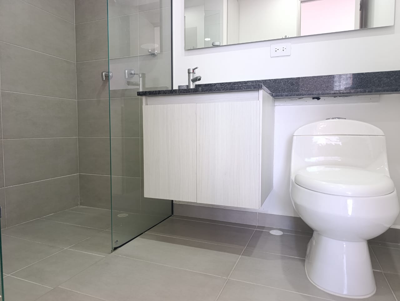 Venta de Apartamento en Sabaneta Las Lomitas