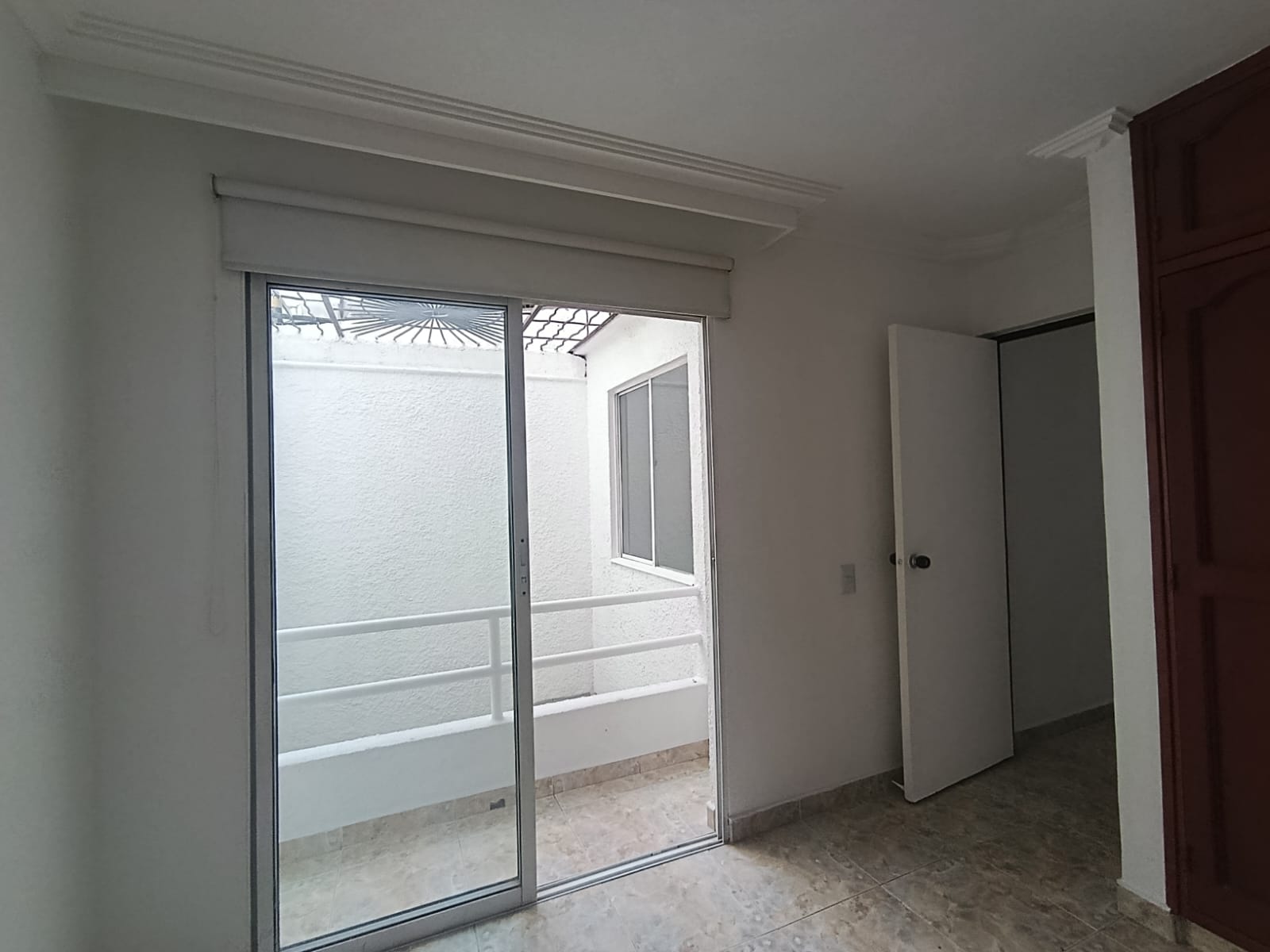 Casa para arriendo en Belén La Mota