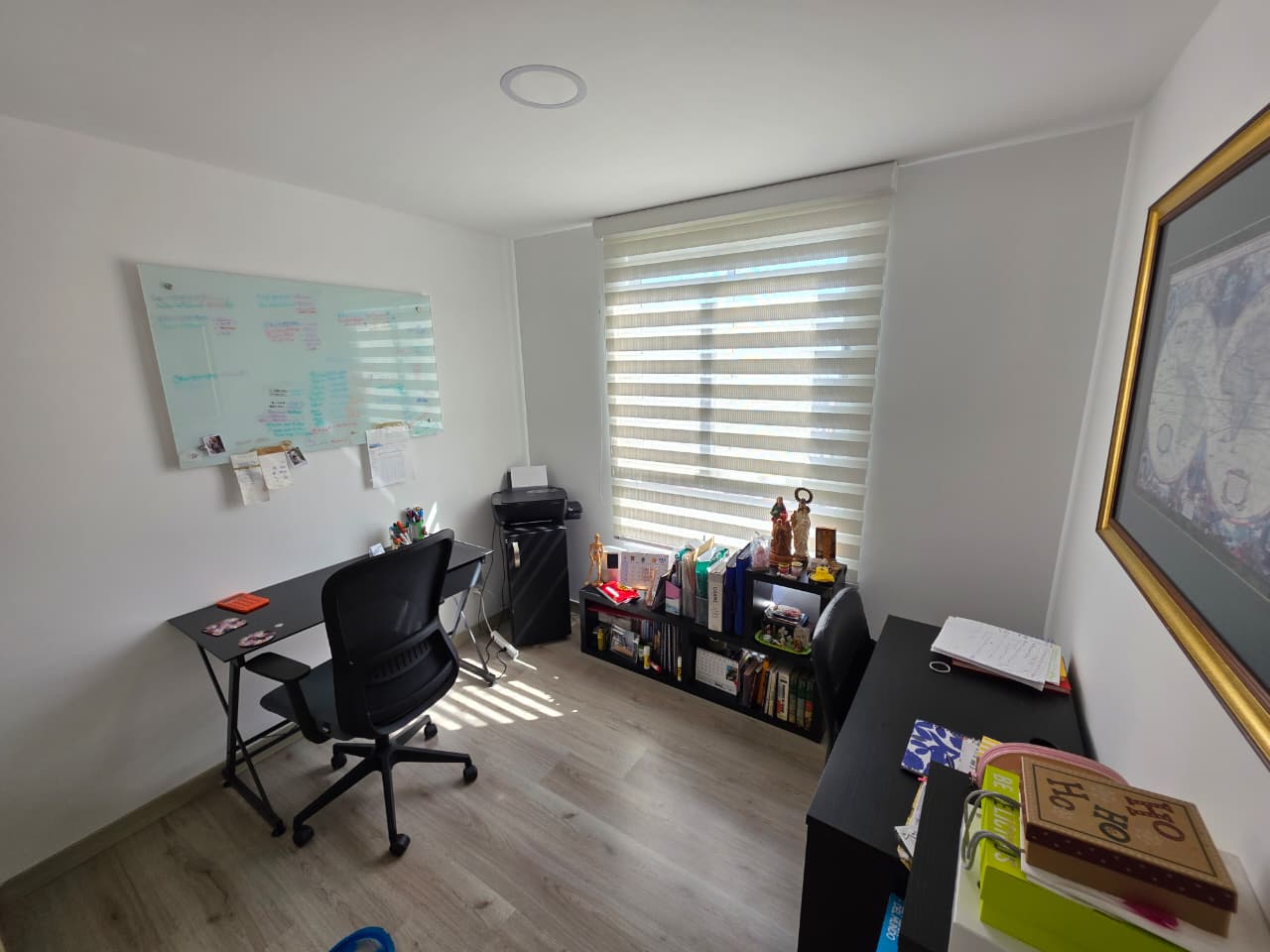 Apartamento en venta en sabaneta las lomitas