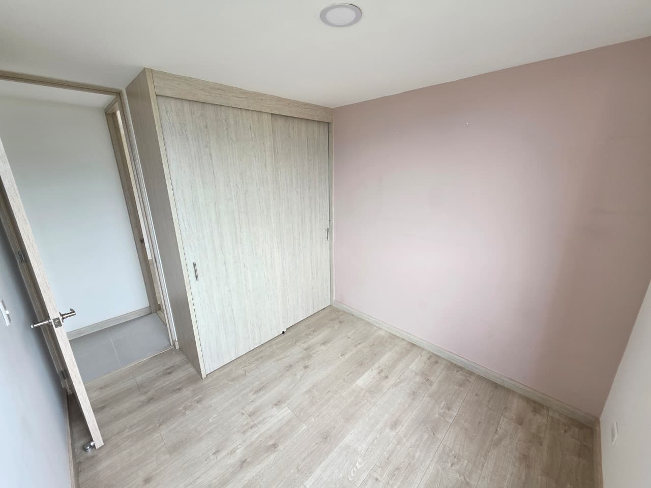 Apartamento en venta en itagui suramerica