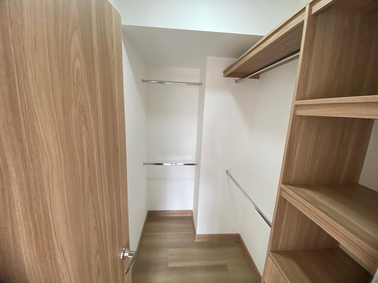 Apartamento en venta en la estrella toledo