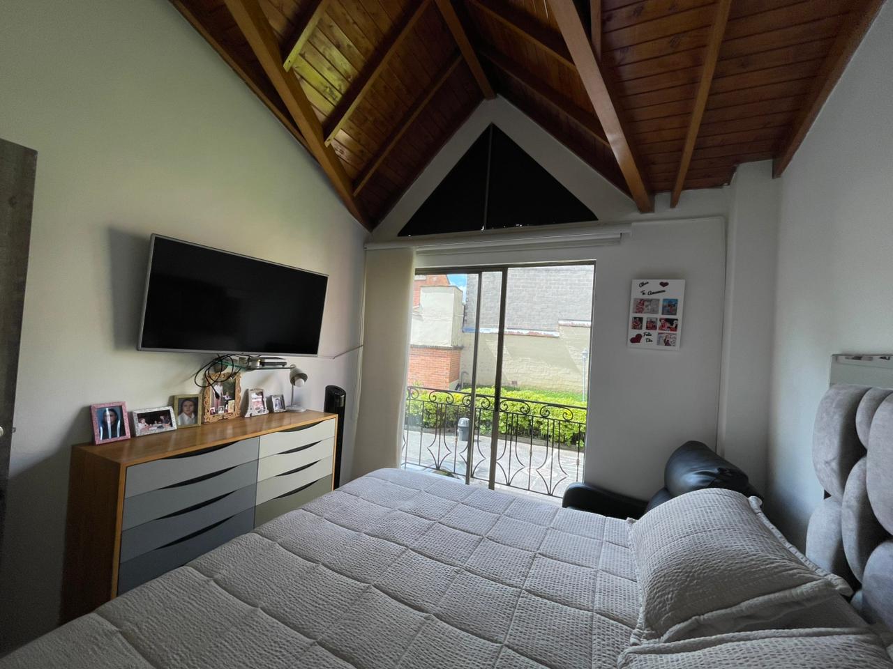 Casa para la venta en Sabaneta sector la Florida