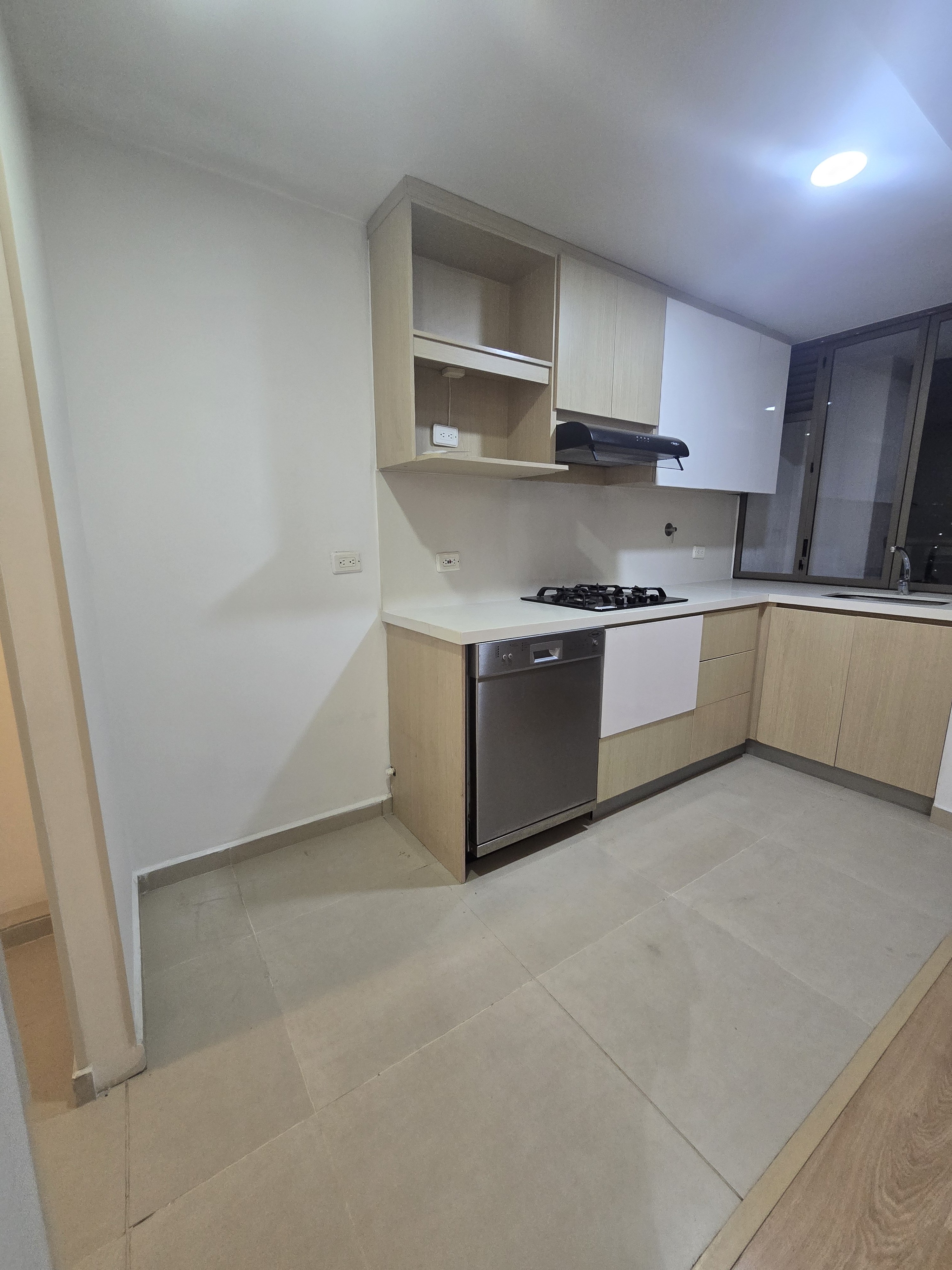 Apartamento para la venta Sabaneta Pan de Azúcar