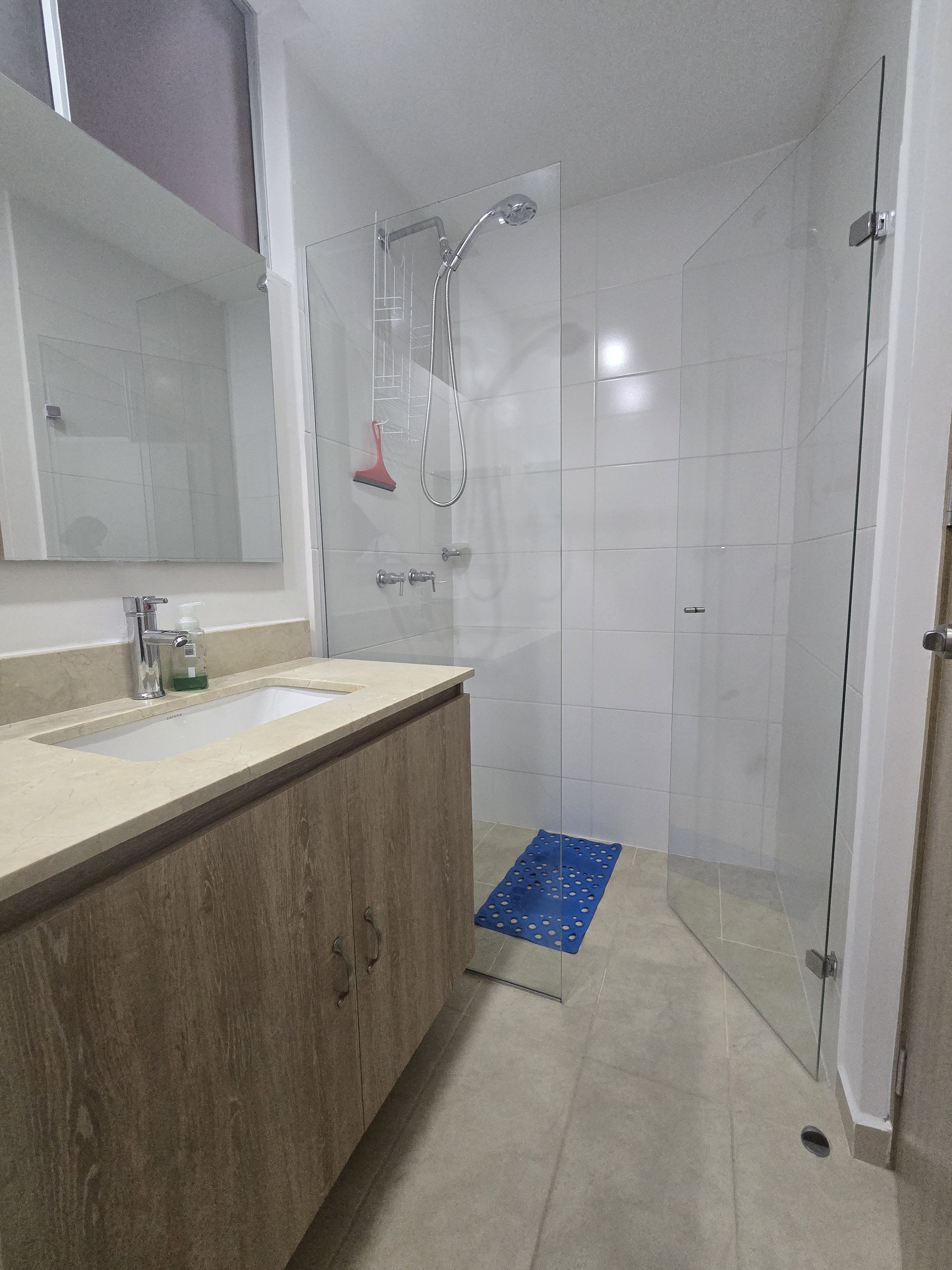 Apartamento para la venta Sabaneta San Remo