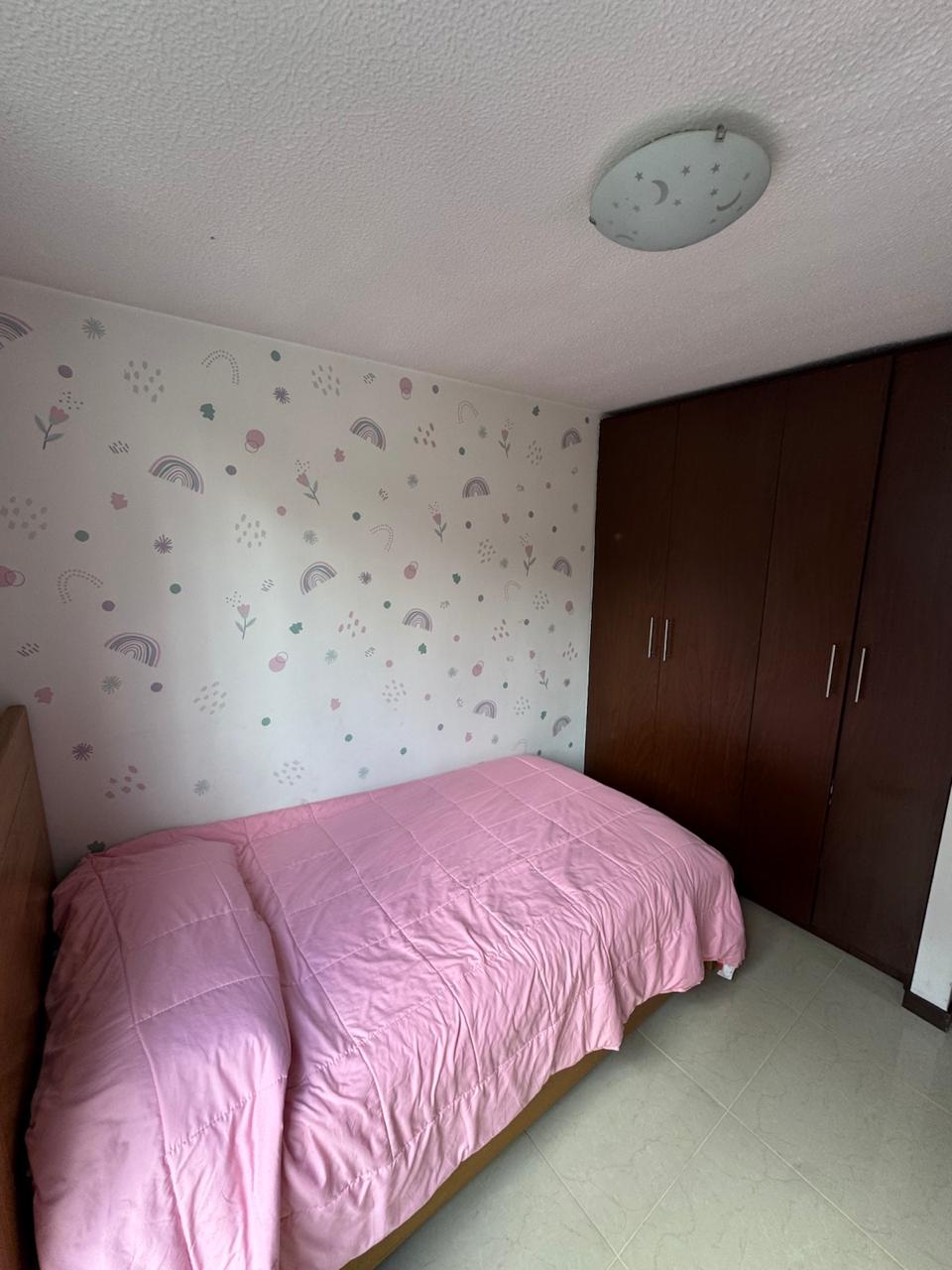 Apartamento en arriendo en San Julián El Poblado