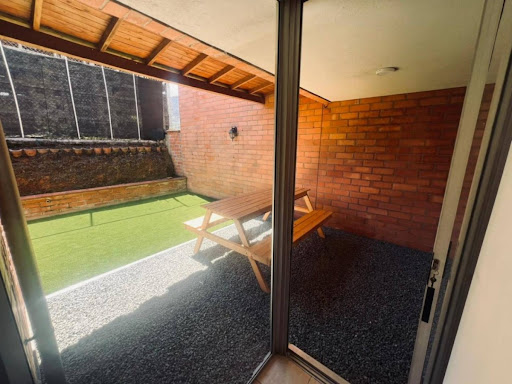 Casa en venta en Suramerica la Estrella