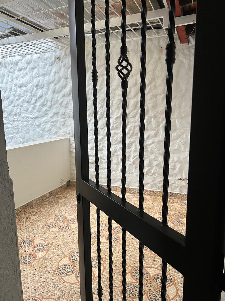 Casa en venta en Belen Medellin