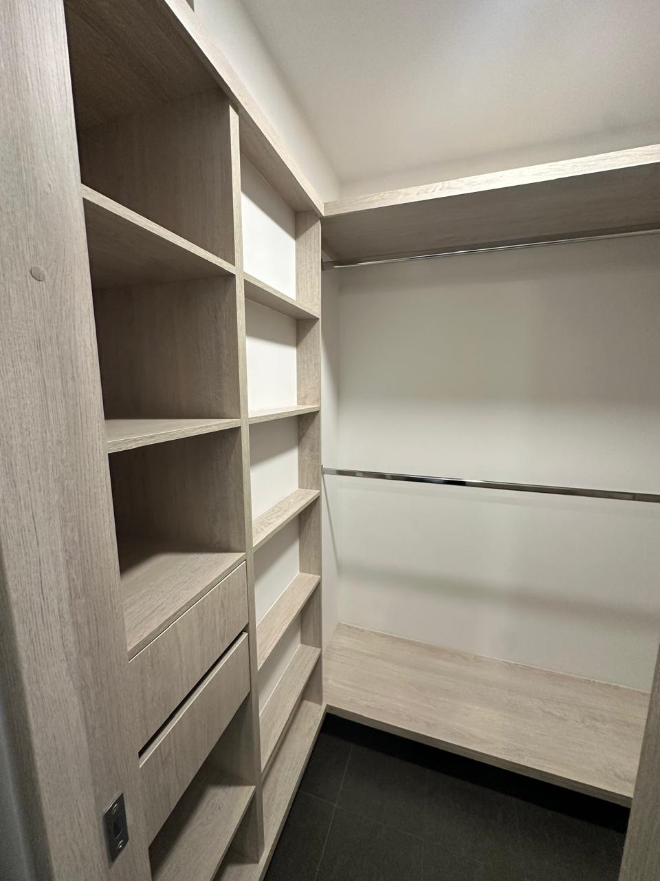 Venta de apartamento en Palmas sector Padre Marianito