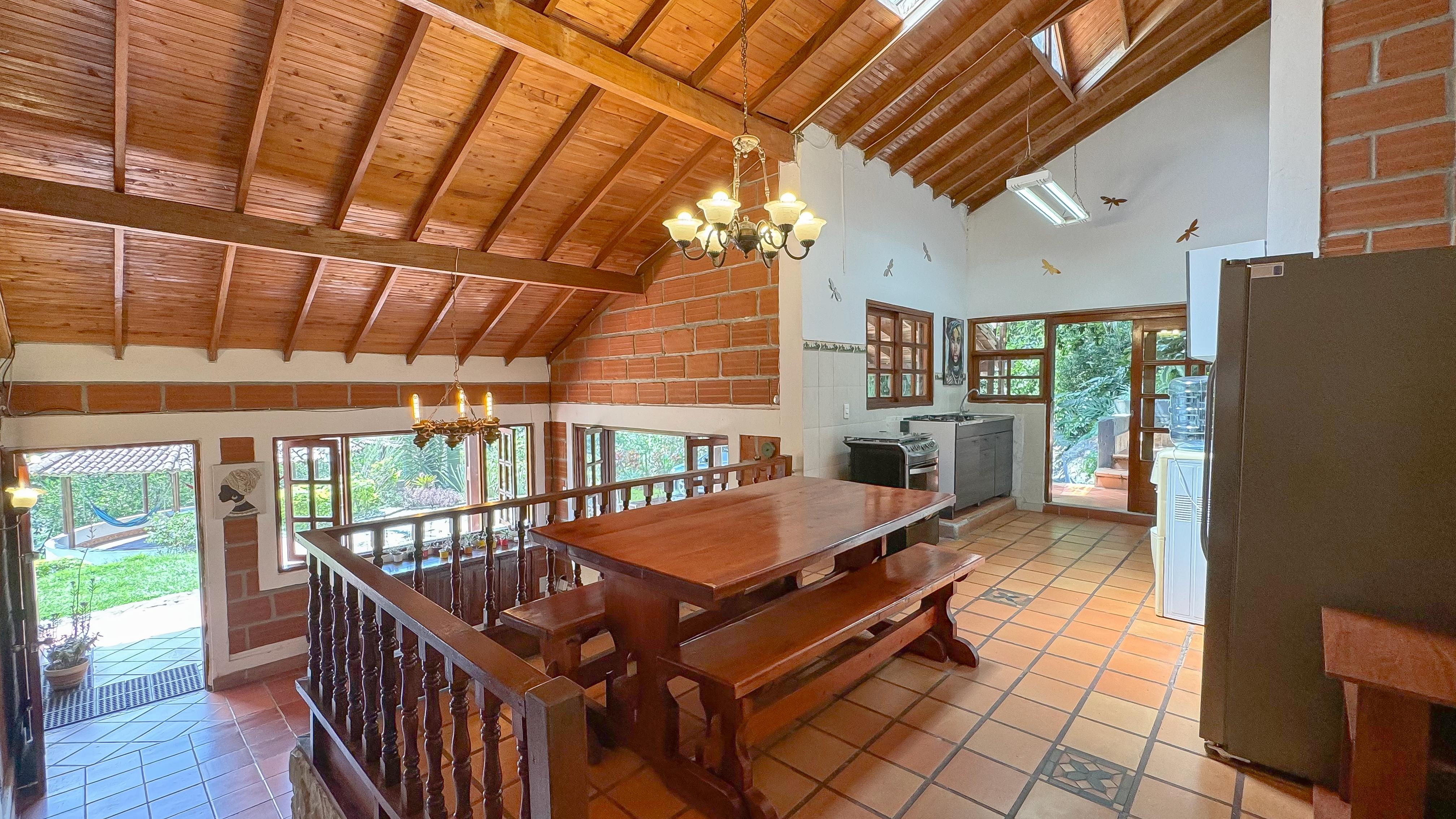 Venta de Finca en Barbosa  Antioquia