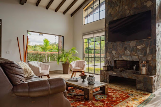 Casa finca en venta en el Peñol  Antioquia