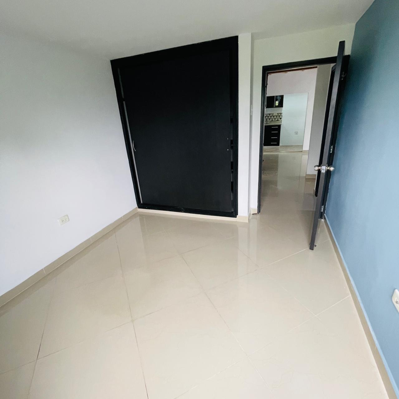 Apartamento en venta Medellín Altamira Robledo