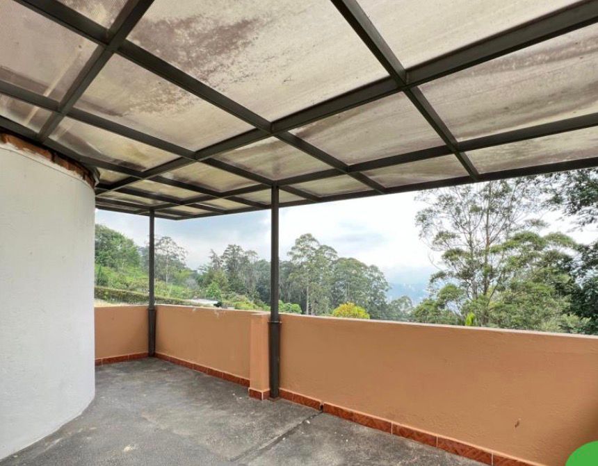 Venta Casa o Lote Estratégico En Los Balsos El Poblado Medellín