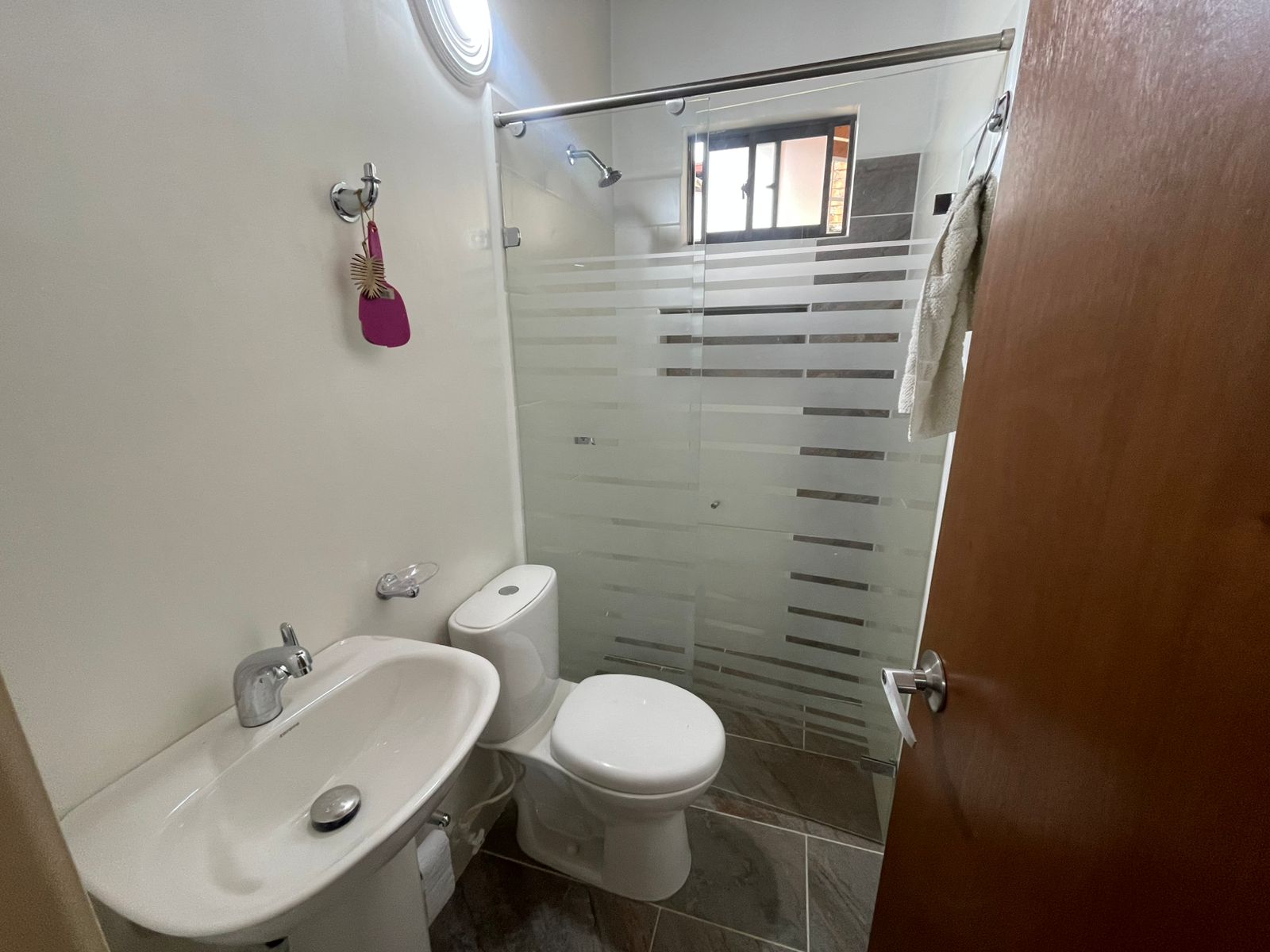 Apartamento para la venta en prado centro  Medellín