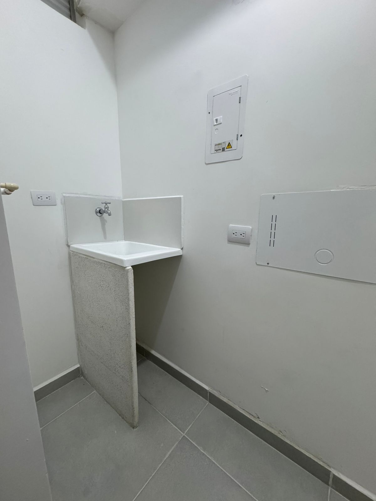 Apartamento en venta Medellín Altamira Robledo