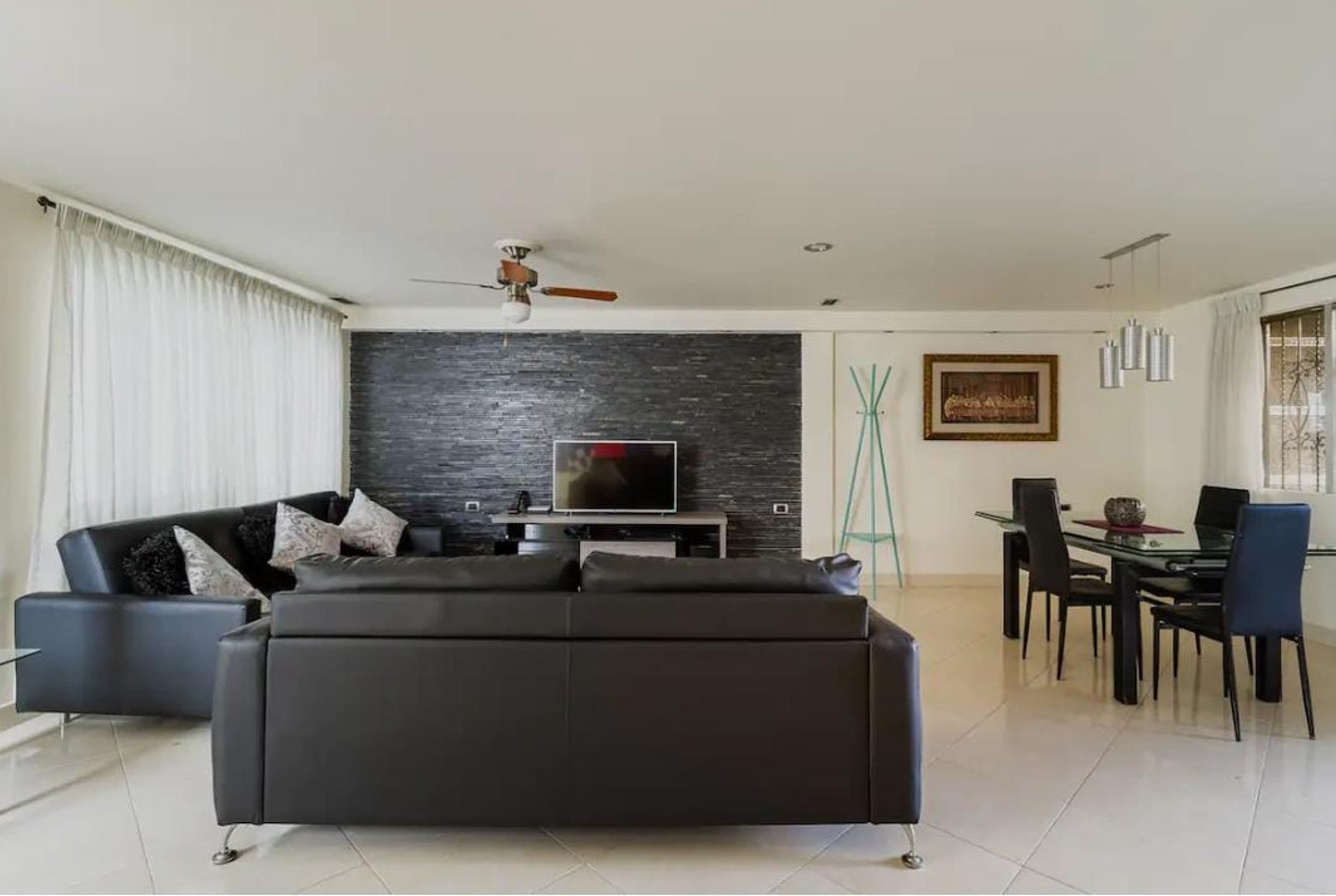 Casa en venta en Medellin Suramericana