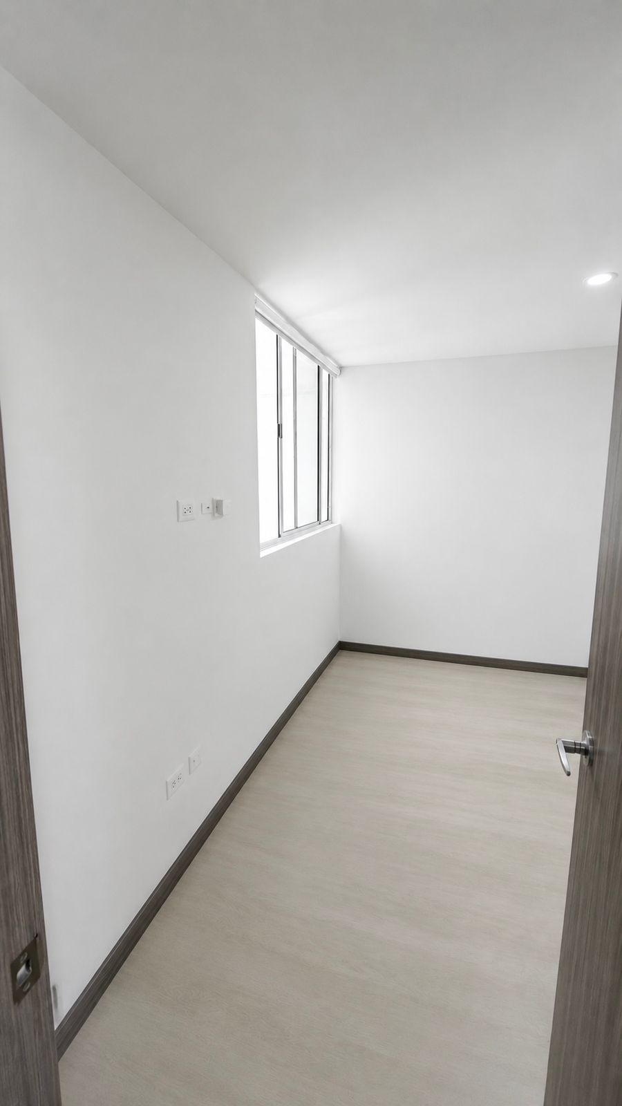 Venta de apartamento en La Estrella Suramerica