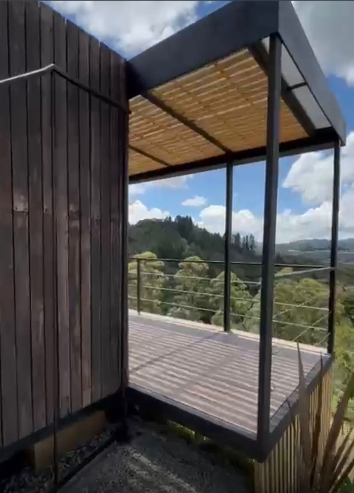 Finca en Venta en Guarne la Mosquita Medellin