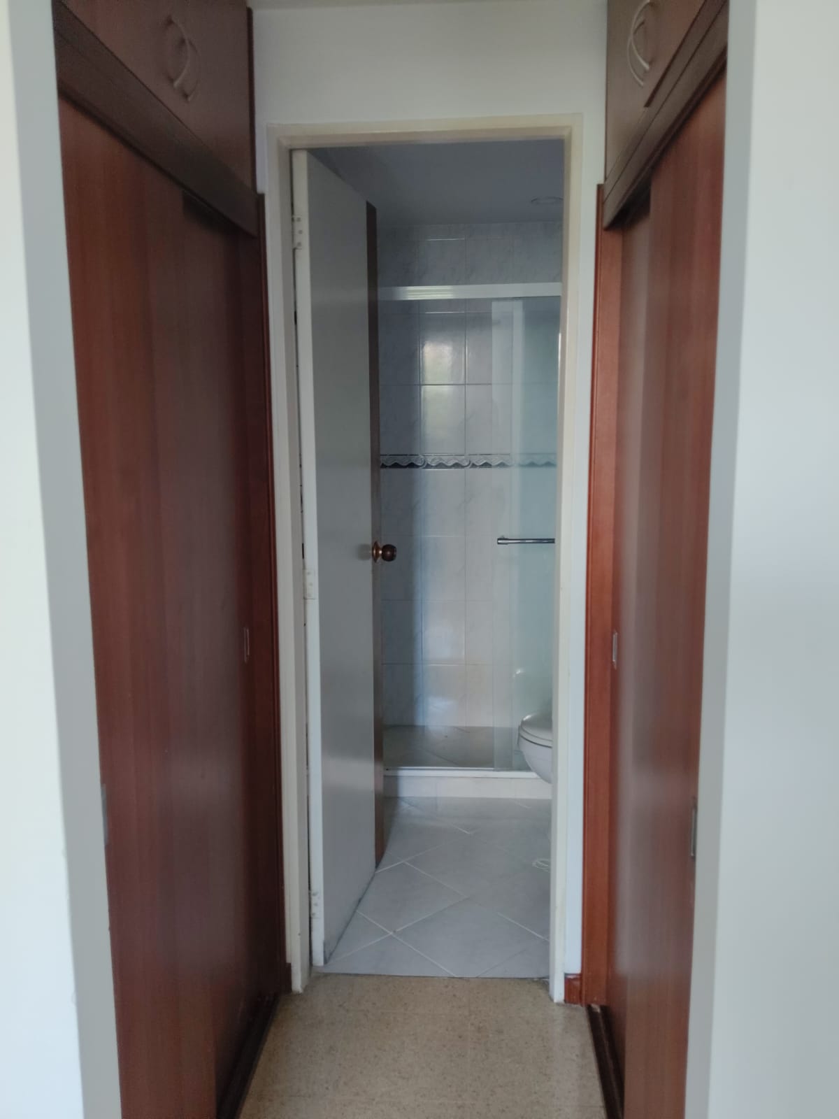 Apartamento en venta en Portal Envigado