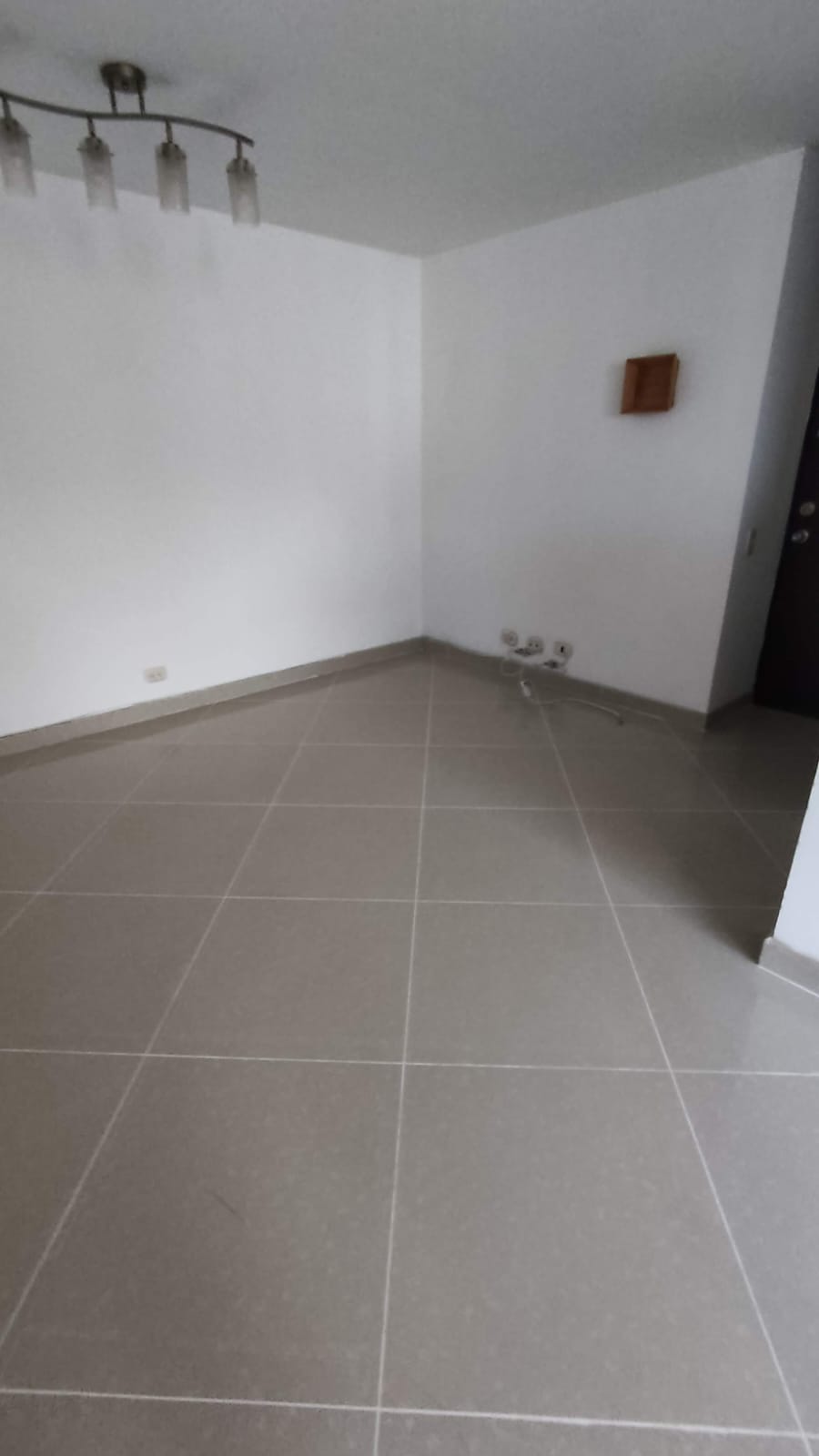 Apartamento en venta Loma del Indio