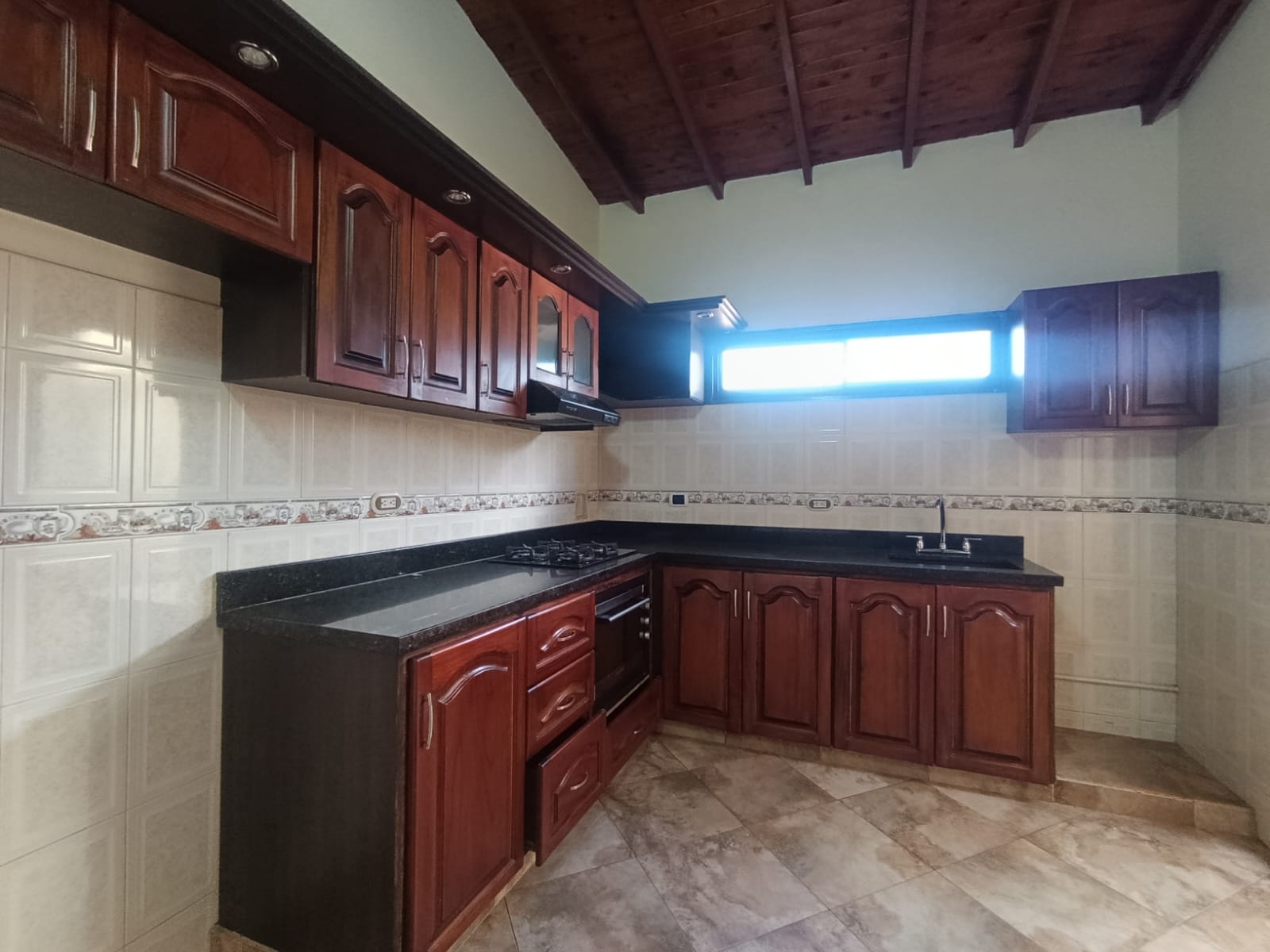 Apartamento en arriendo sector velódromo