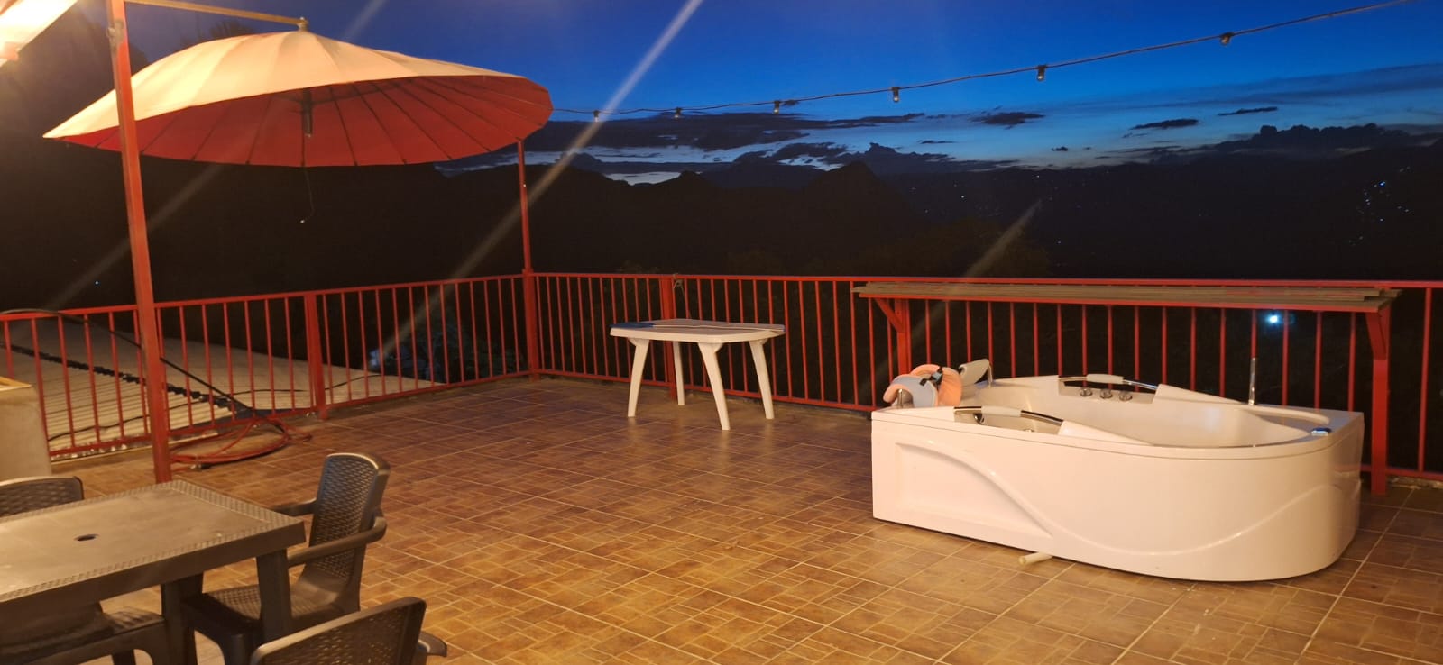 Casa finca  en venta en Venecia  Antioquia
