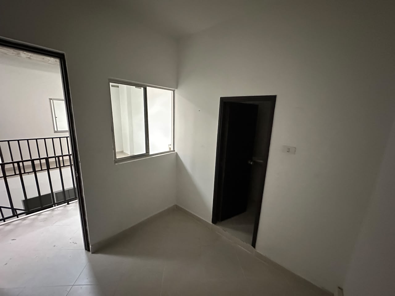 Local para arriendo en Manila El Poblado