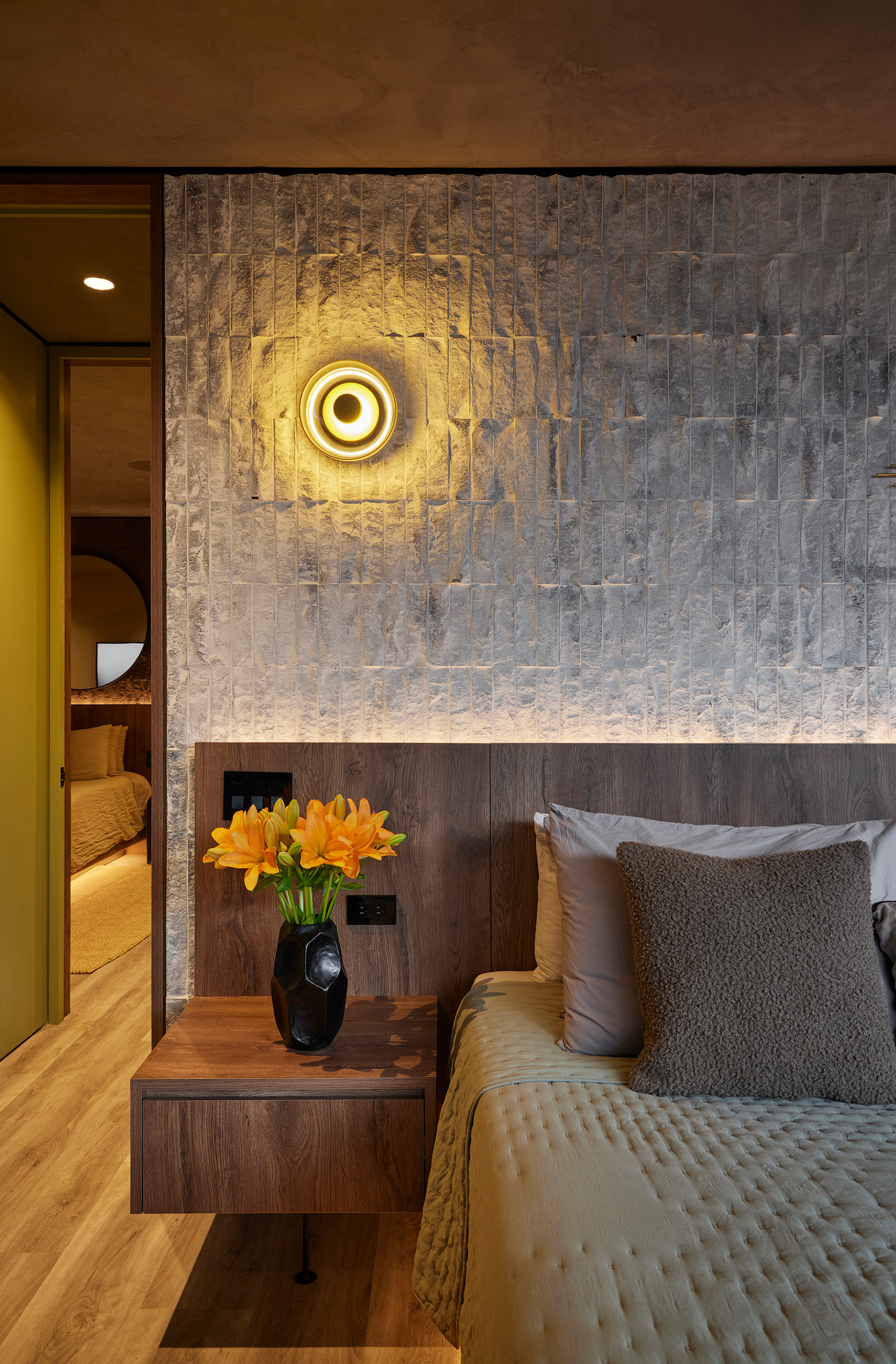 Apartamento para la venta Poblado   Medellín
