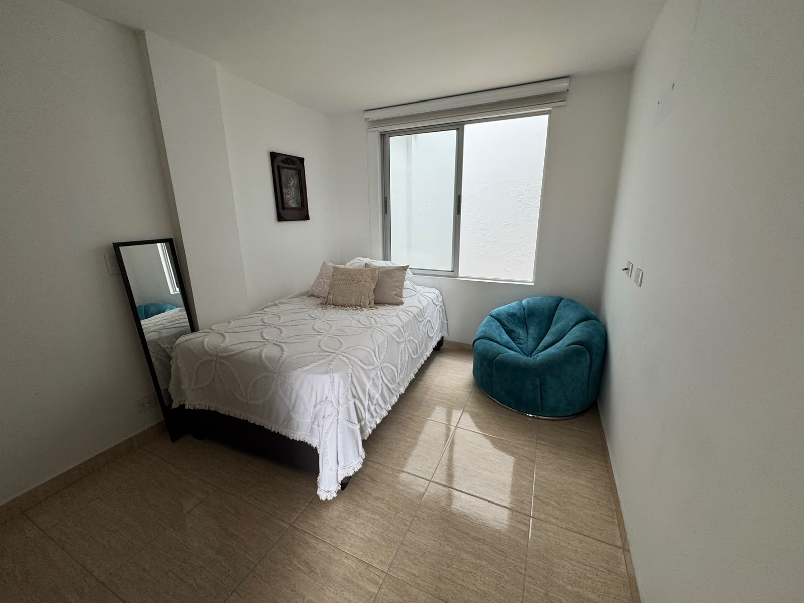 Casa para la venta en La Estrella Cerca del Parque - Antioquia