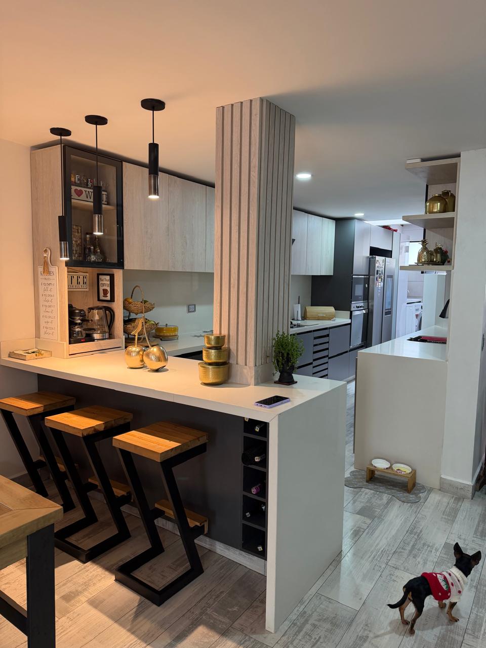 Casa para la venta en Envigado la abadía
