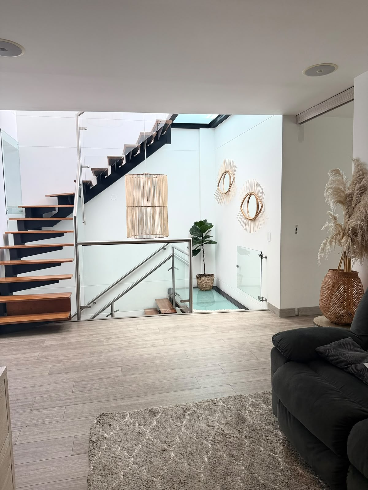 Casa para la venta en Envigado  el atravesado