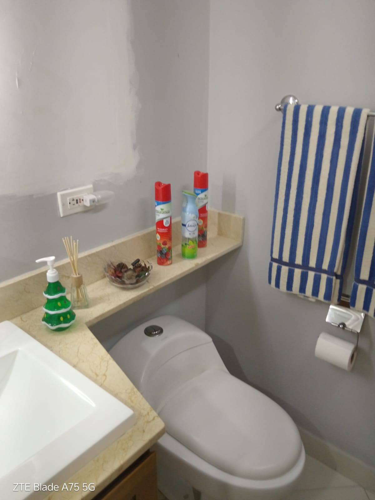 Apartamento en venta en Sabaneta