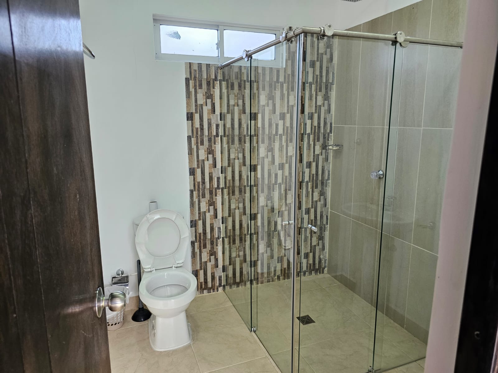 Casa finca  en venta en Sopetran