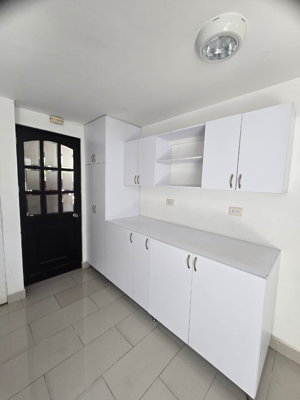 Casa en venta Medellin Loma de los Bernal