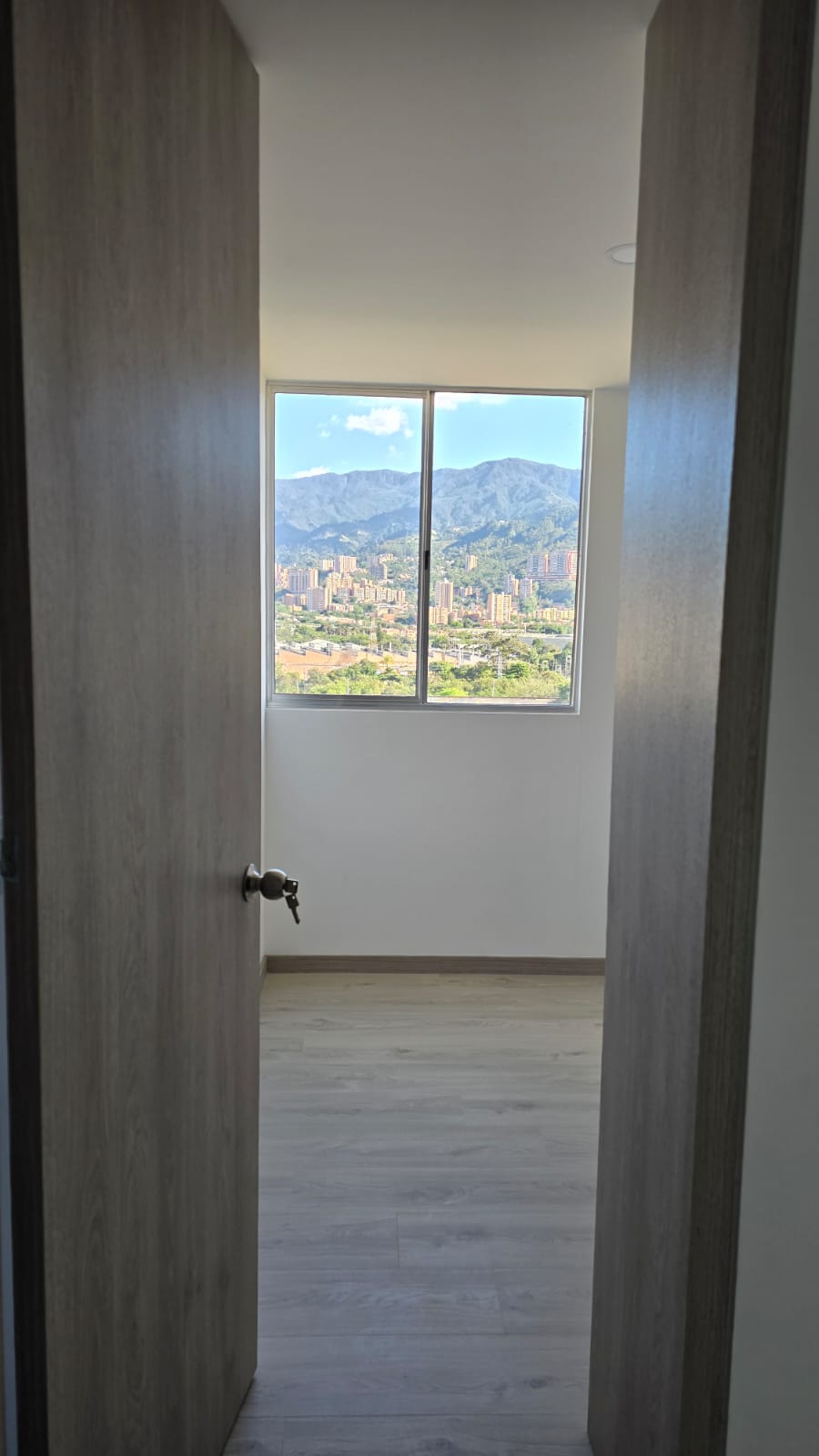 Apartamento en Venta itagui