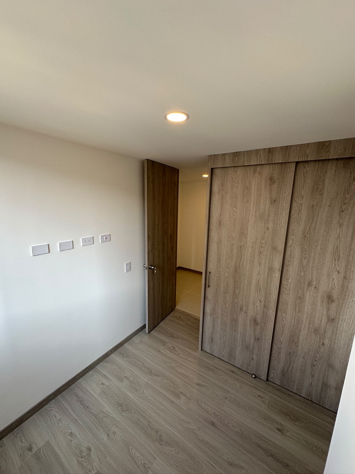 Apartamento en Venta itagui