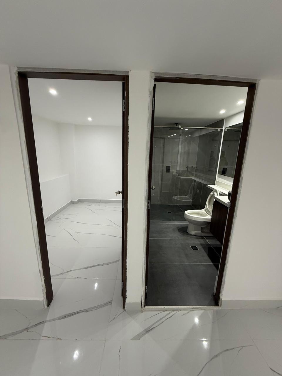 Se vende casa en Sabaneta sector la Doctora