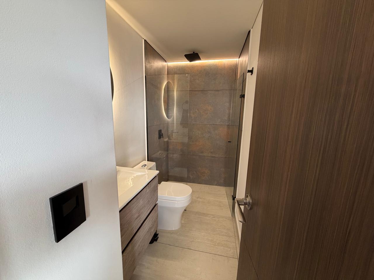 Apartamento para la venta en la Doctora, Sabaneta