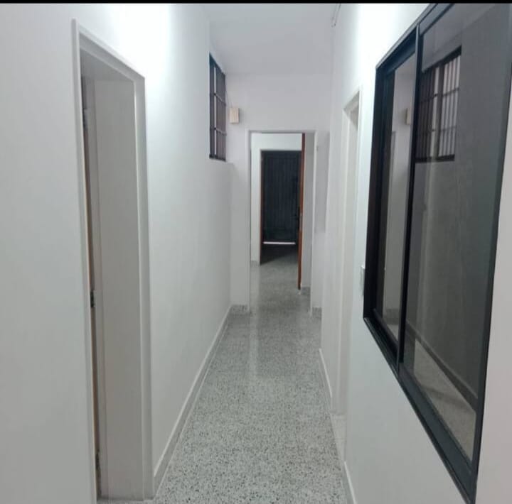 Casa para la venta en La América Medellín