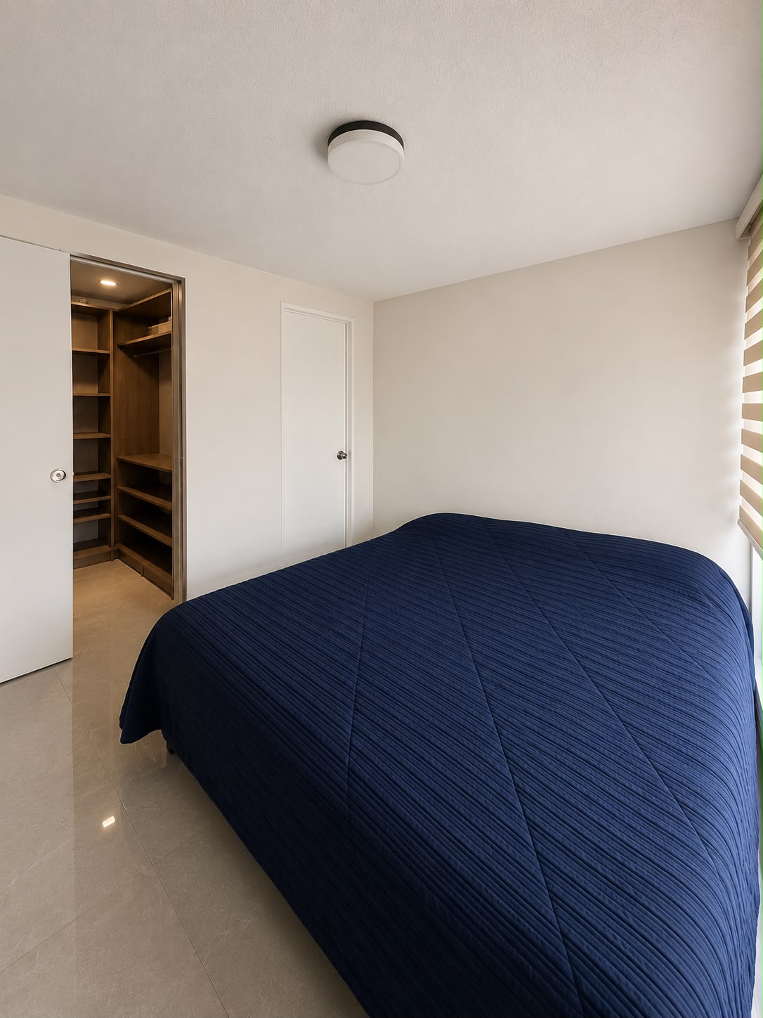 Venta de apartamento en Suramérica, Itaguí
