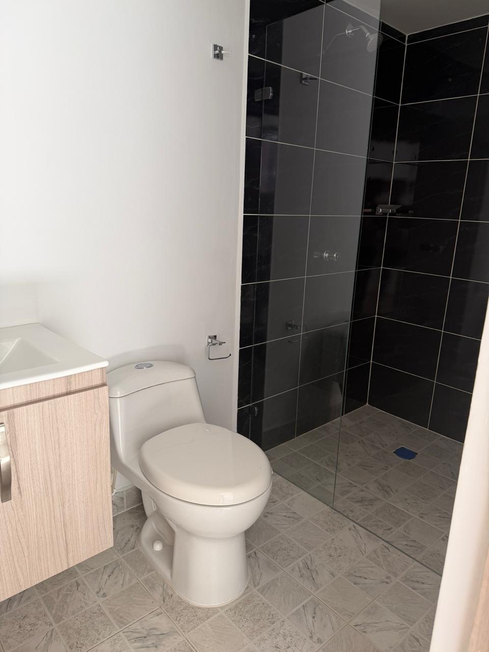 Apartamento para arriendo en Itagüí santa María