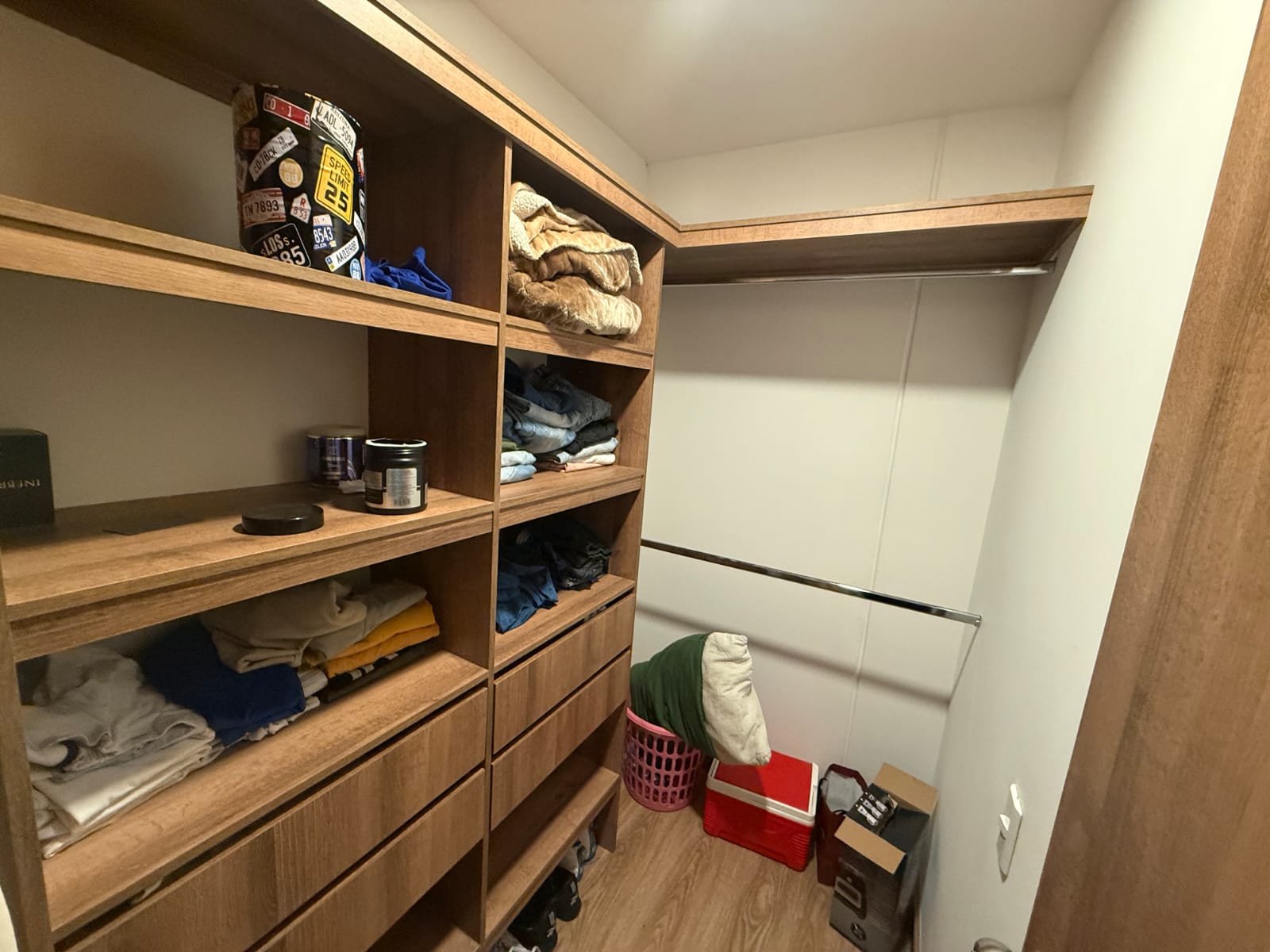 apartamento En Venta En  Envigado