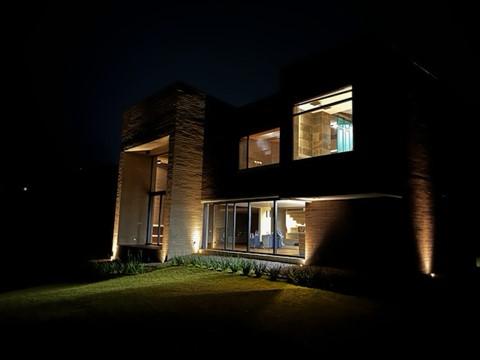 Casa en venta    en Envigado Loma de El Escobero