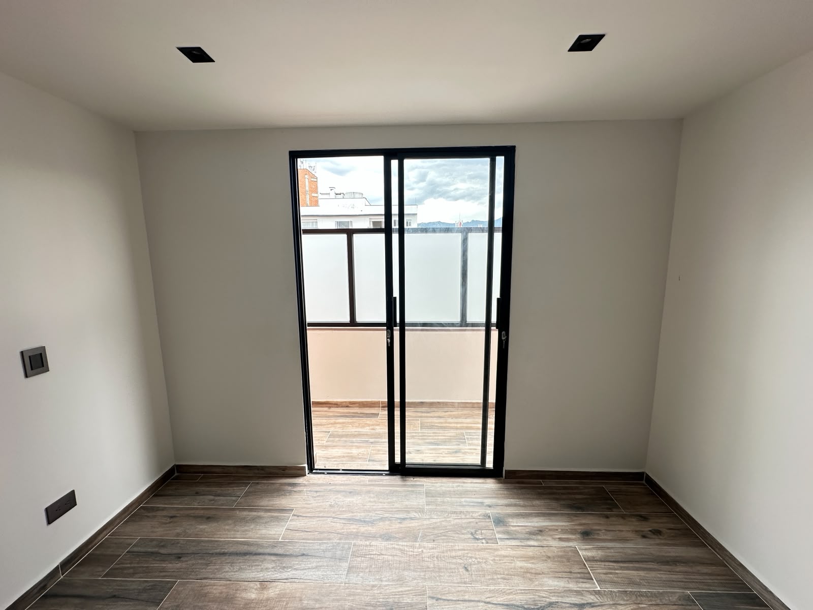 Apartamentos en venta sector Laureles *EDIFICIO PARA ESTRENAR*